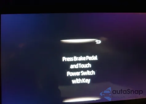 2023 Toyota Rav4 Hybrid Xle Premium from USA, damaged, VIN JTMB6RFV2PD090656